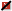 Delete mark