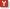 Set mark