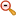 Zoom out