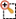 Zoom area